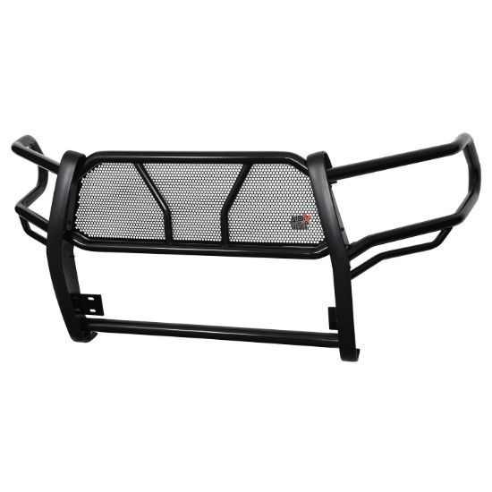 WESTIN HDX MODULAR GRILLGRD 2018 COLORADO - 5723845