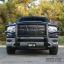 WESTIN HDX MODULAR GRILLE GUARD - 5723960