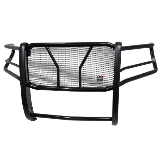 WESTIN HDX MODULAR GRILLE GUARD - 5723965