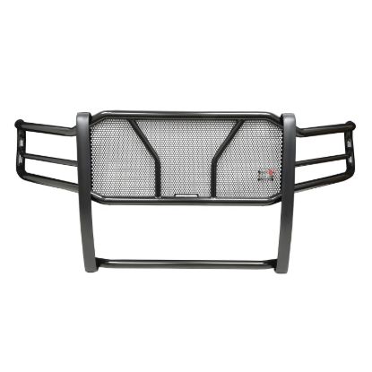 WESTIN HDX MODULAR GRILLE GUARD - 5724025