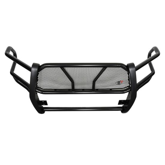 WESTIN HDX GRILLE GUARD - 5724055