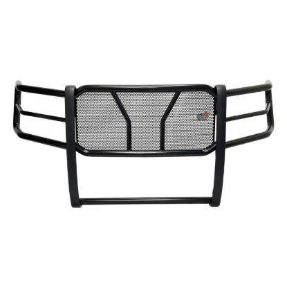 WESTIN HDX MODULAR GRILLE GUARD - 5724065