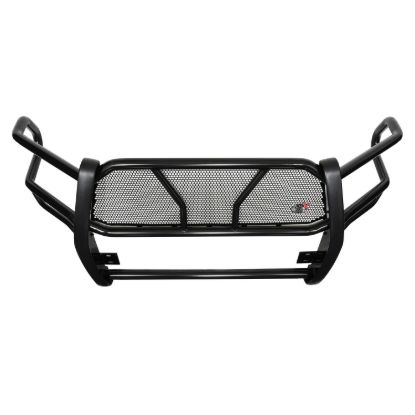WESTIN HDX GRILLE GUARD FRONTIER 20-23 - 5724075