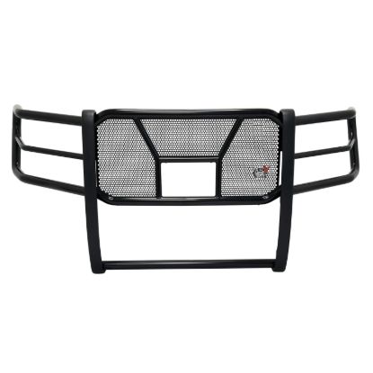 WESTIN HDX MODULAR GRILLE GUARD - 5724085