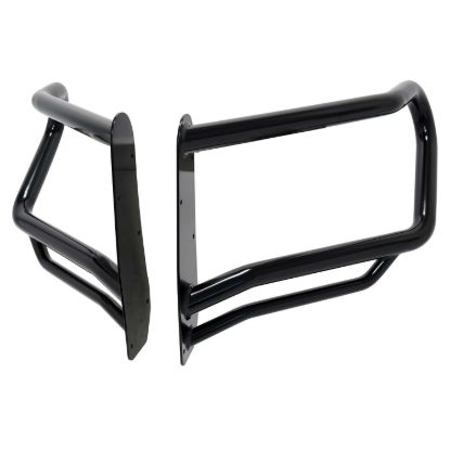WESTIN HDX MODULAR GRILLE GUARD - 5724095