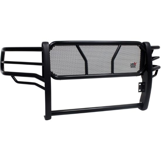 WESTIN HDX GG RAM 25/35 BK 10-11 - 573555