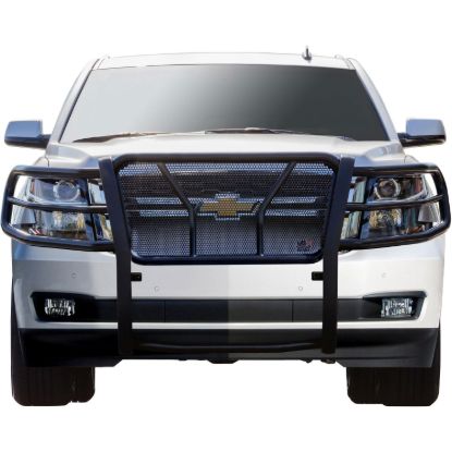 WESTIN SUBURBAN/TAHOE 2015 - 573805