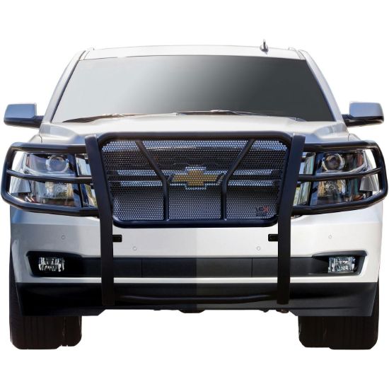 WESTIN SUBURBAN/TAHOE 2015 - 573805