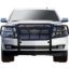 WESTIN SUBURBAN/TAHOE 2015 - 573805