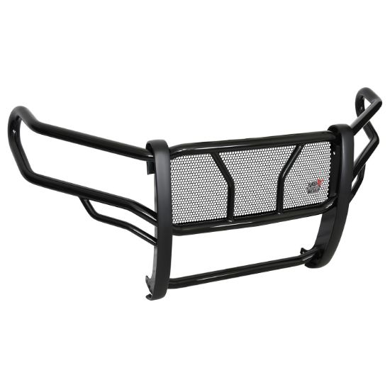 WESTIN HDXGG 4RUNNER TRAIL/SR5/TRD 14-18 - 573825