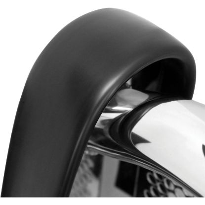 WESTIN GG HDX SS F-150 2015 - 573830