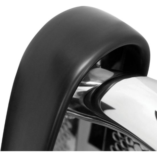 WESTIN GG HDX SS F-150 2015 - 573830