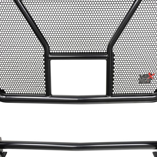 WESTIN HDXGG F-250/350 17019 BL - 573945