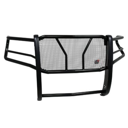 WESTIN HDXGG SIERRA 1500 2019 BLK - 573965