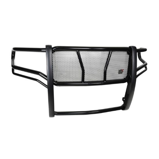WESTIN HDX GRILLE GUARD 1500 2019 BLK - 573975