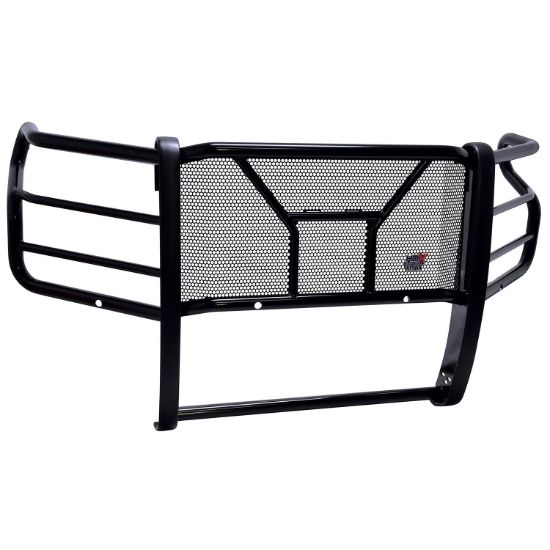 WESTIN SILVERADO 2500/3500 2020 W/FRONT SE - 573995S