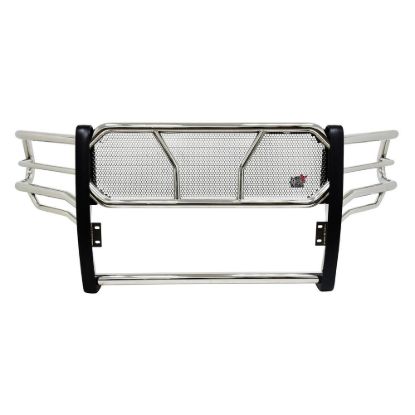 WESTIN HDXGG 2500/3500 19 SS - 574020