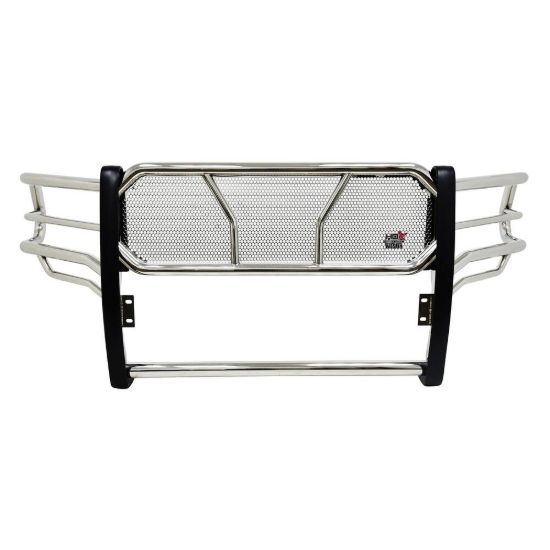 WESTIN HDXGG 2500/3500 19 SS - 574020