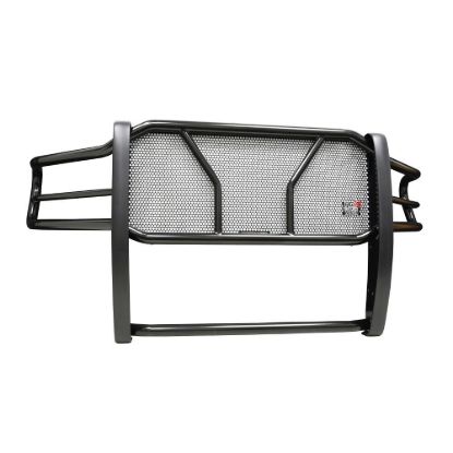 WESTIN HDXGG 2500/3500 19 BLK - 574025