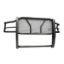 WESTIN HDXGG 2500/3500 19 BLK - 574025