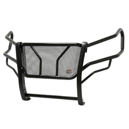 WESTIN HDX GRILLE GUARD - 574055