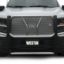 WESTIN HDX GRILLE GUARD - 574060