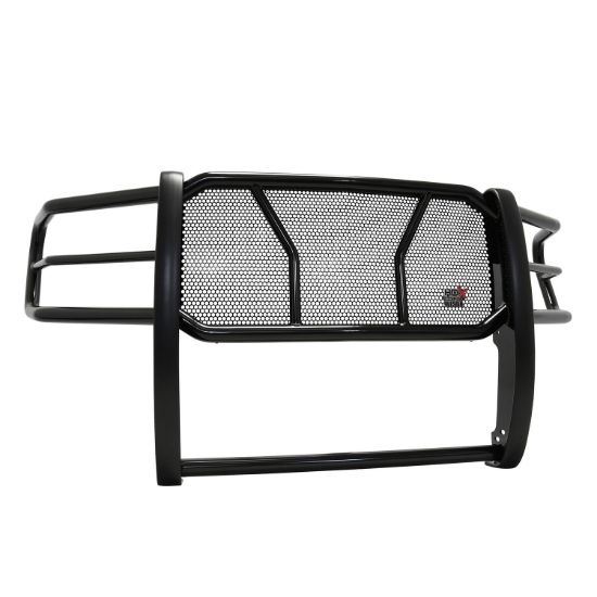 WESTIN HDX GRILLE GUARD - 574065