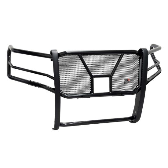 WESTIN HDX GRILLE GUARD - 574125