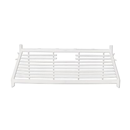WESTIN H-RACK WH FD SD 08-11 - 578003