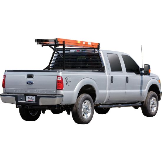 WESTIN H-RACK FD SD 08-11 - 578005