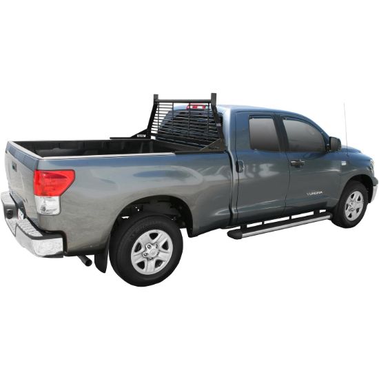WESTIN H-RACK F150-GM 99-11 - 578025