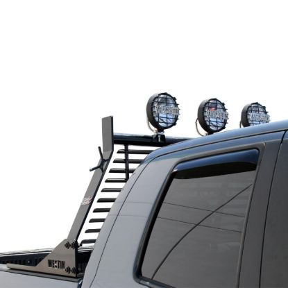 WESTIN H-RACK RAM-TUNDRA 09-11 - 578035