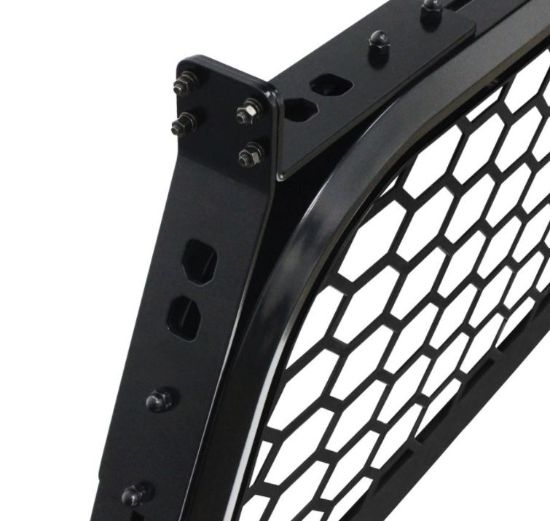 WESTIN HLR HOOP 1 - 5781005A