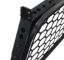 WESTIN HLR HOOP 1 - 5781005A