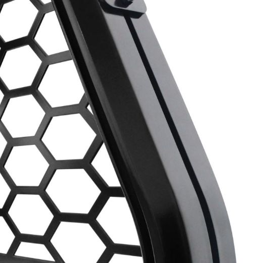 WESTIN HLR HOOP 2 - 5781045A