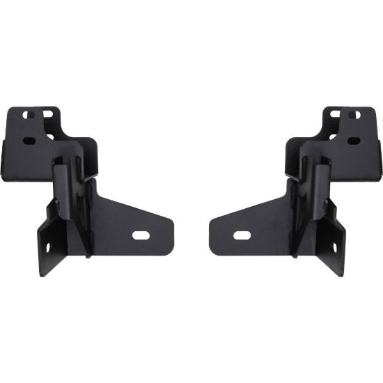 WESTIN HLR PARTS KIT AND ACCESSORY KIT SET - 5781135B