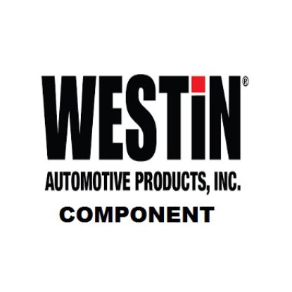WESTIN SILVERADO 1500 2019-2023 & 1500 LTD - 57923955A