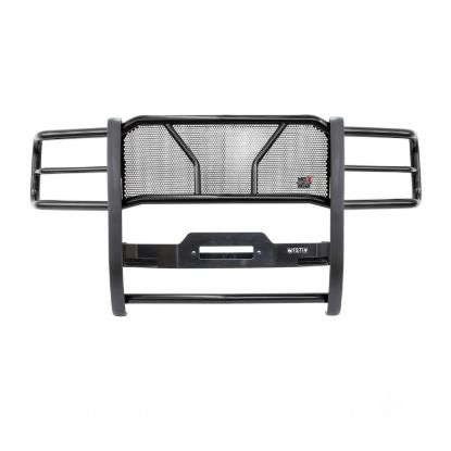 WESTIN HDX GG WM BK DG 1500 0912 - 5793545