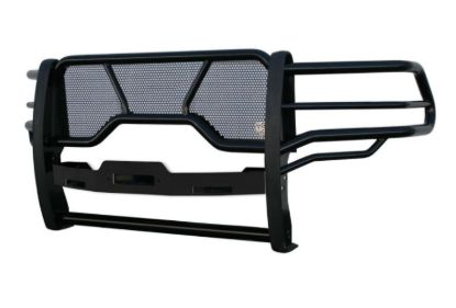 WESTIN HDX WINCH MOUNT GRILLE GUARD - 5793555A