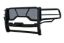 WESTIN HDX WINCH MOUNT GRILLE GUARD - 5793555A