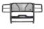 WESTIN HDX WINCH MOUNT GRILLE GUARD - 5793835A