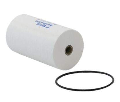 WIX FILTR HD TRANSMISSION - 57702