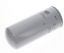 WIX FILTR HD LUBE - 57708