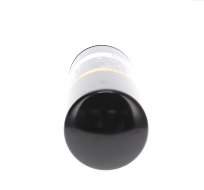 WIX FILTR HD LUBE - 57744XD