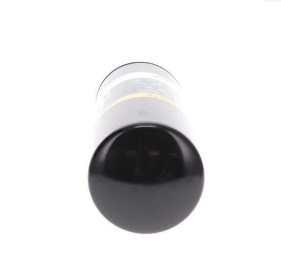 WIX FILTR HD LUBE - 57744XD