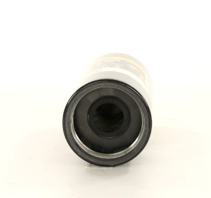 WIX FILTR HD LUBE - 57746XD