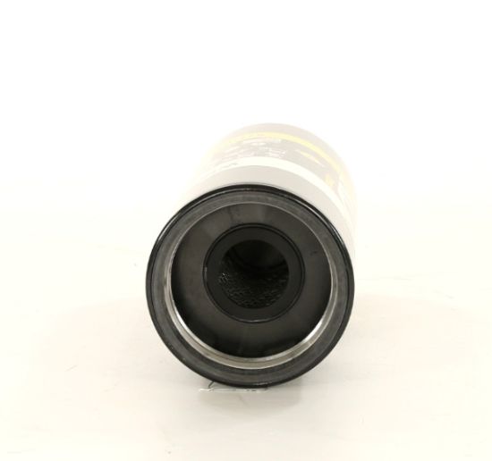 WIX FILTR HD LUBE - 57746XD