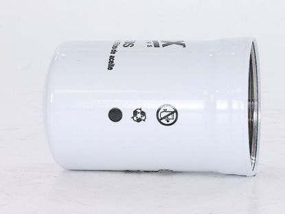 WIX FILTR HD LUBE - 57750S
