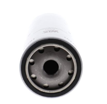 WIX FILTR HD LUBE - 57791