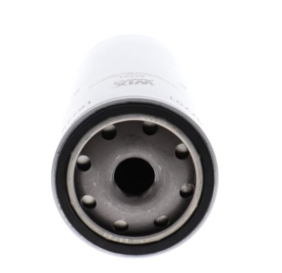 WIX FILTR HD LUBE - 57791